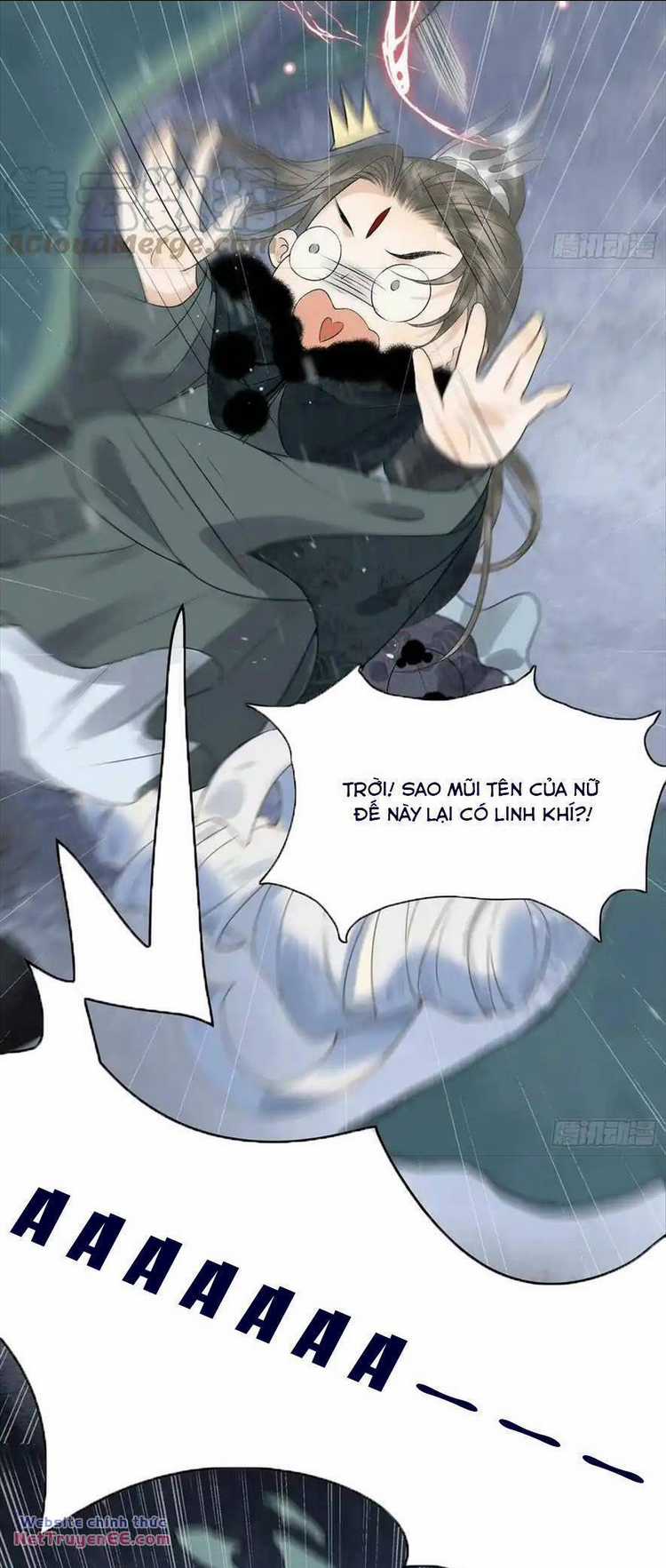 Phu Quân Giữ Thê Chapter 38 trang 13