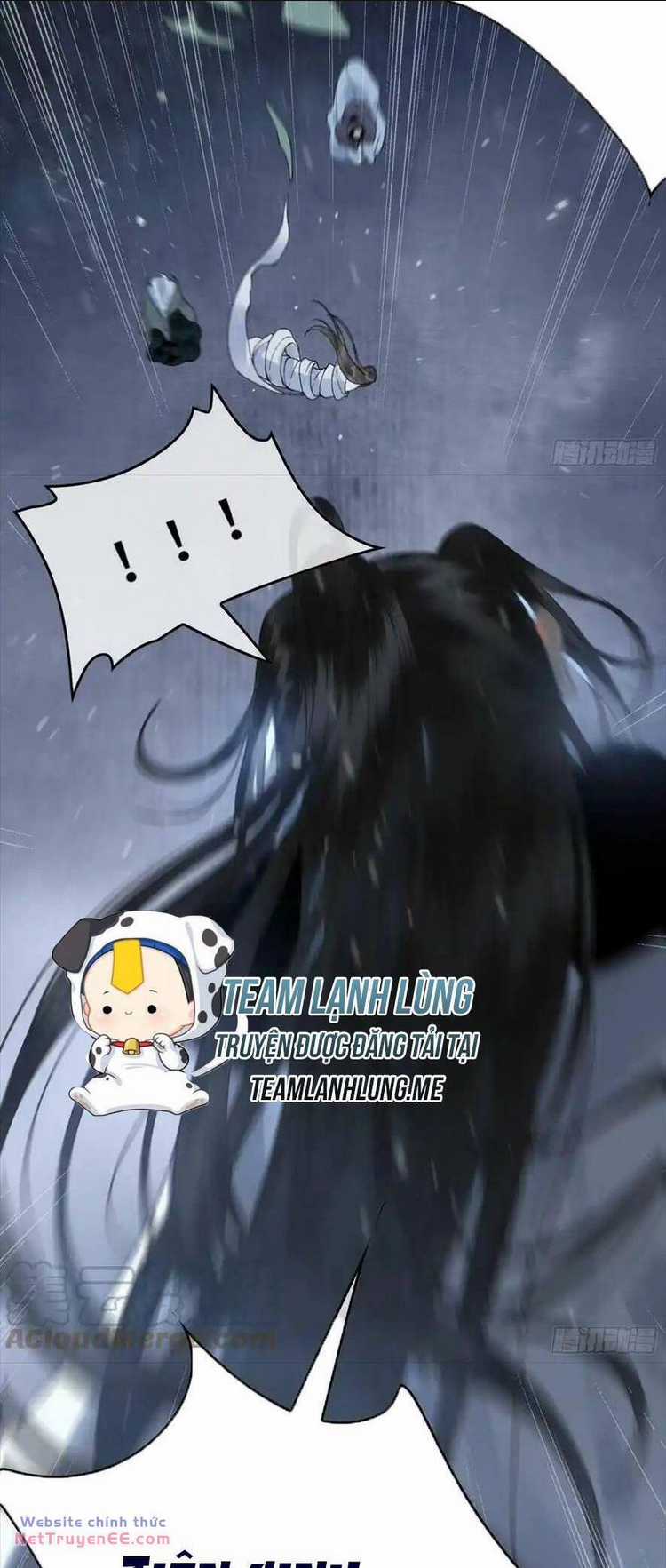 Phu Quân Giữ Thê Chapter 38 trang 14