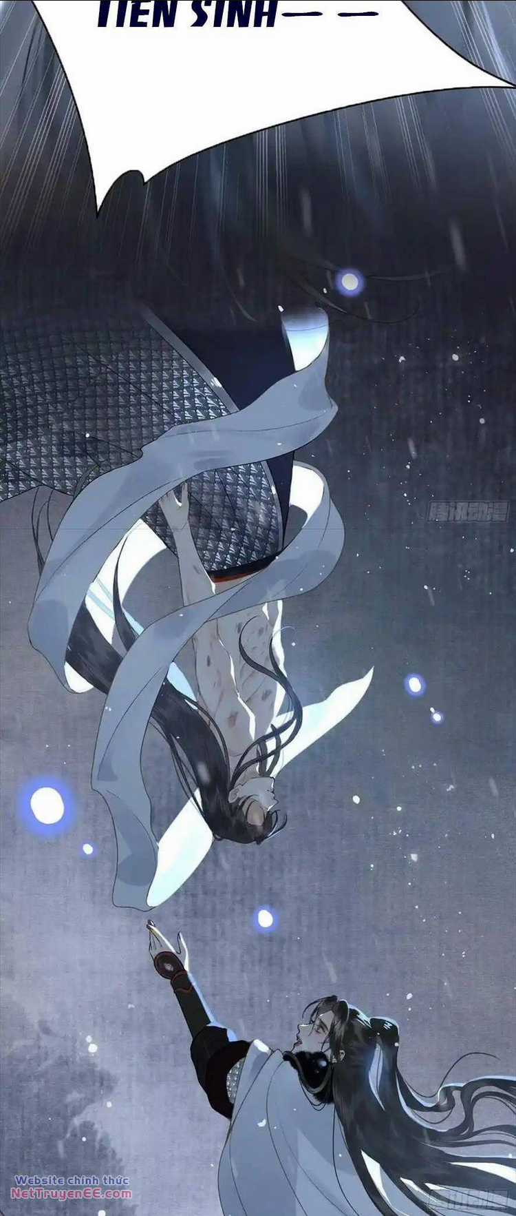 Phu Quân Giữ Thê Chapter 38 trang 15