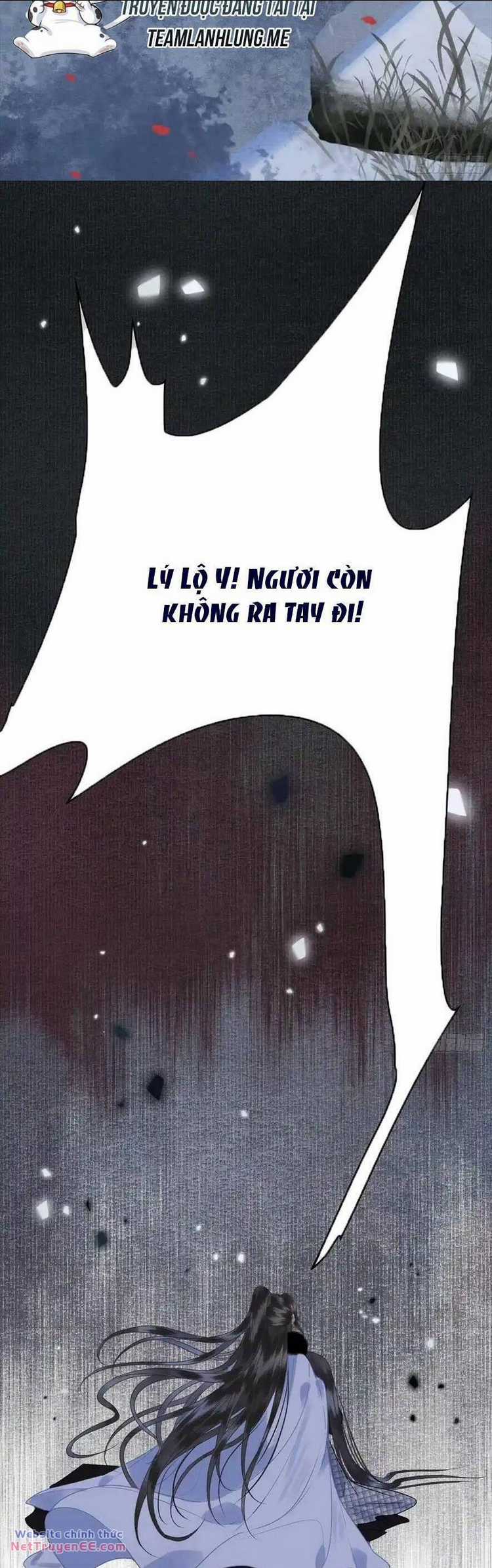 Phu Quân Giữ Thê Chapter 38 trang 19