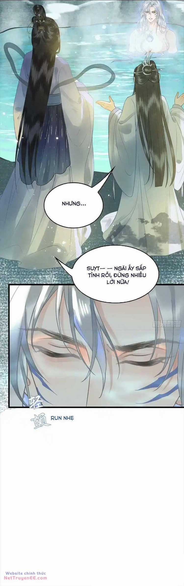 Phu Quân Giữ Thê Chapter 39 trang 26