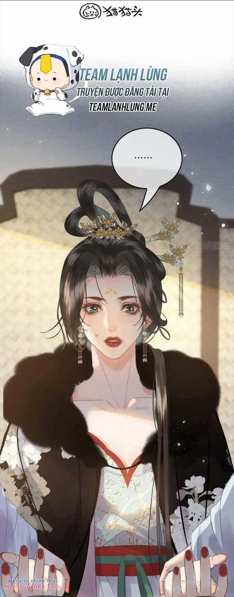 Phu Quân Giữ Thê Chapter 39 trang 4