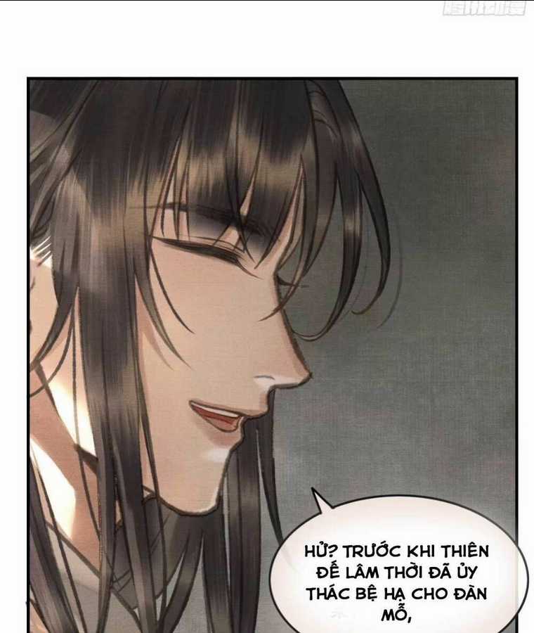 Phu Quân Giữ Thê Chapter 4 trang 12