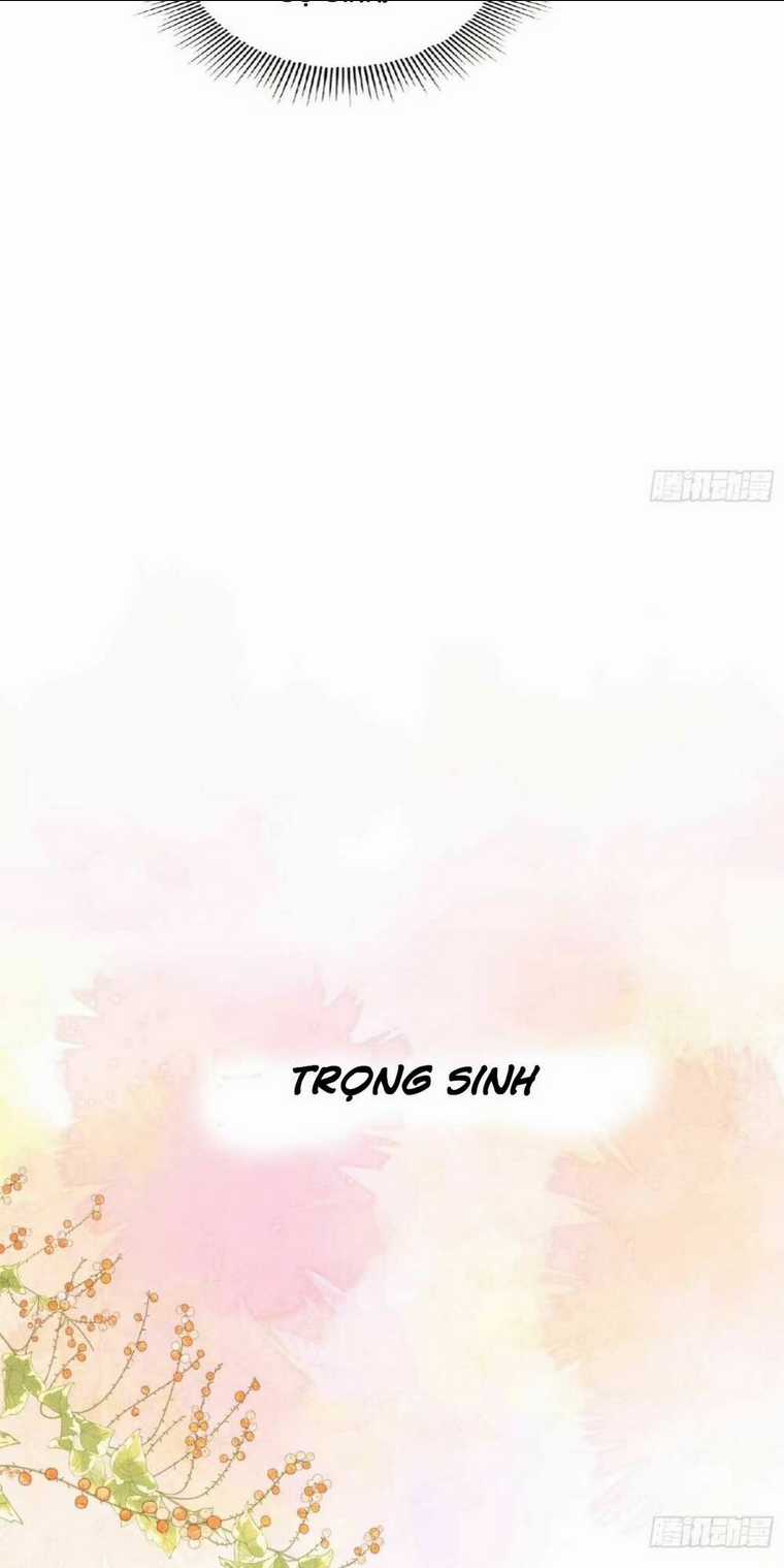 Phu Quân Giữ Thê Chapter 4 trang 17