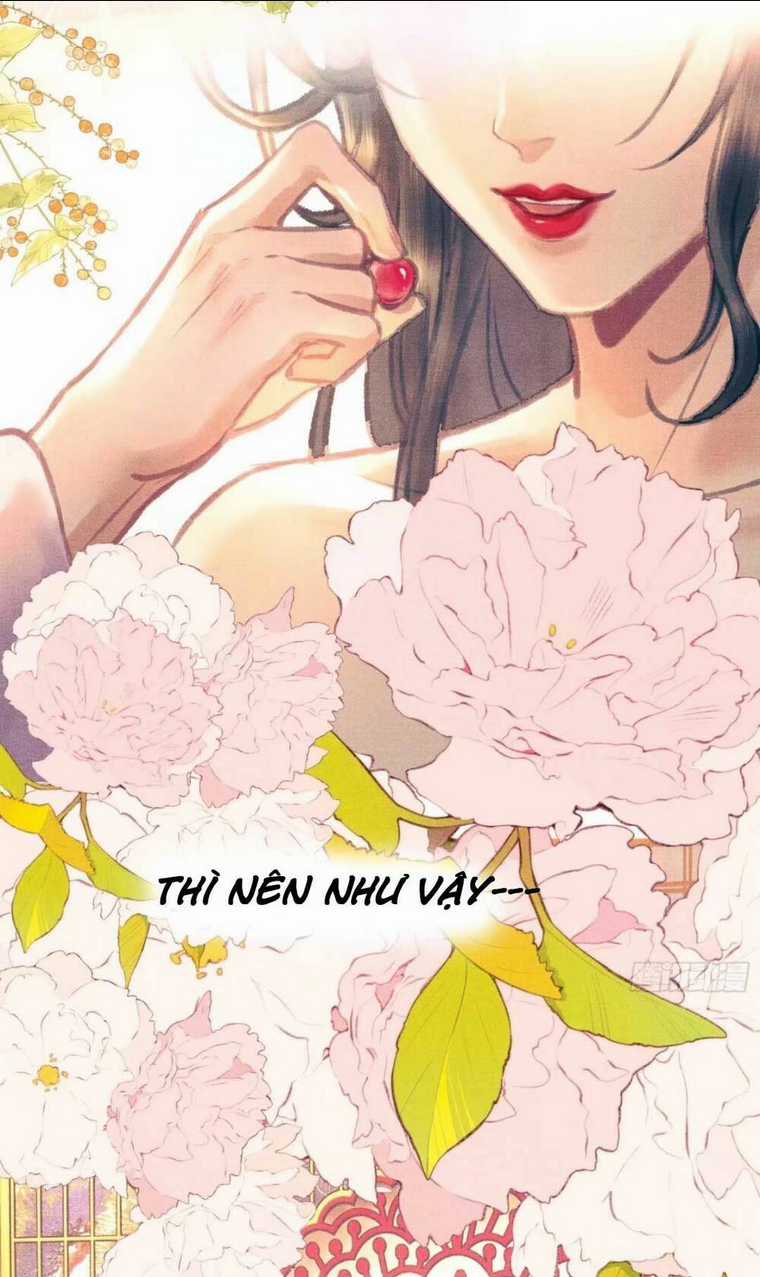 Phu Quân Giữ Thê Chapter 4 trang 18