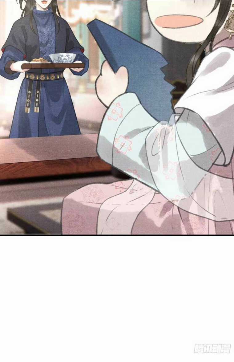 Phu Quân Giữ Thê Chapter 4 trang 25