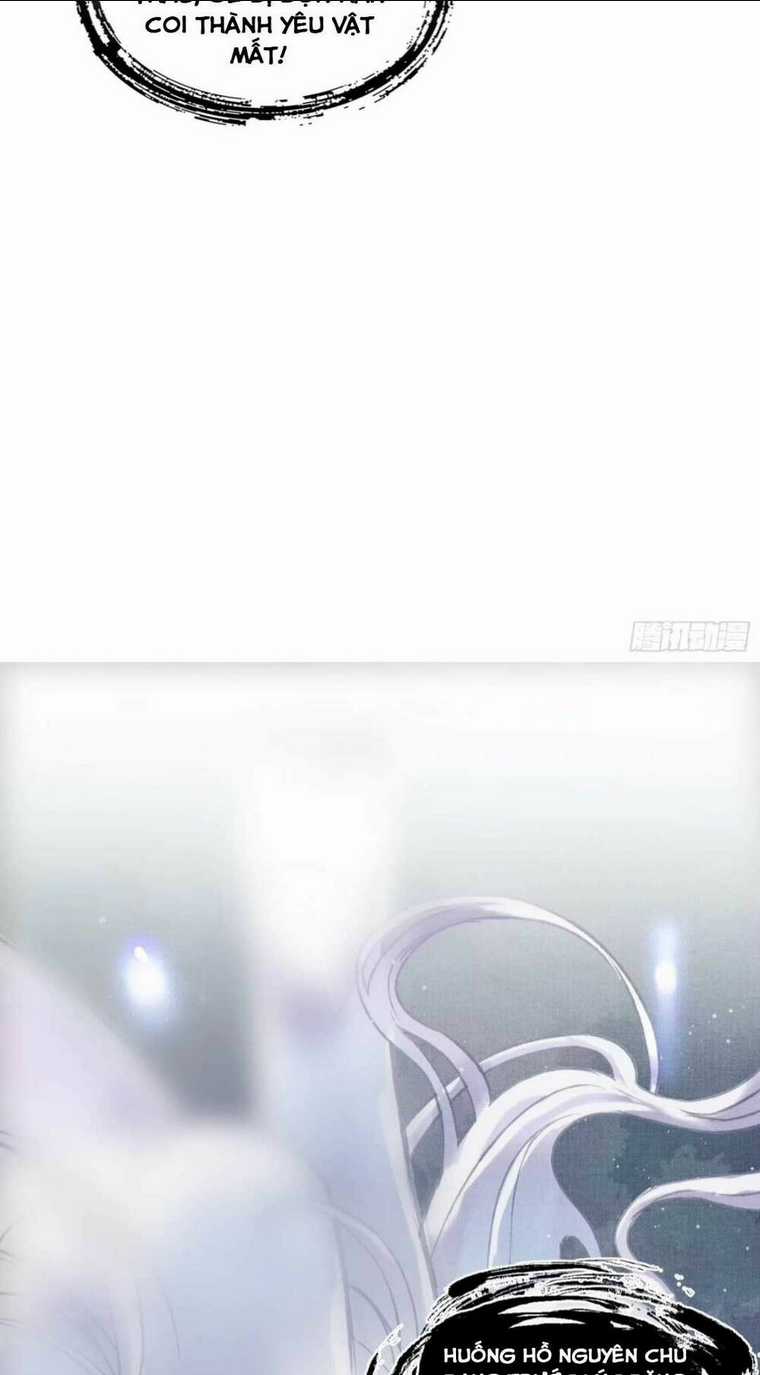 Phu Quân Giữ Thê Chapter 4 trang 34