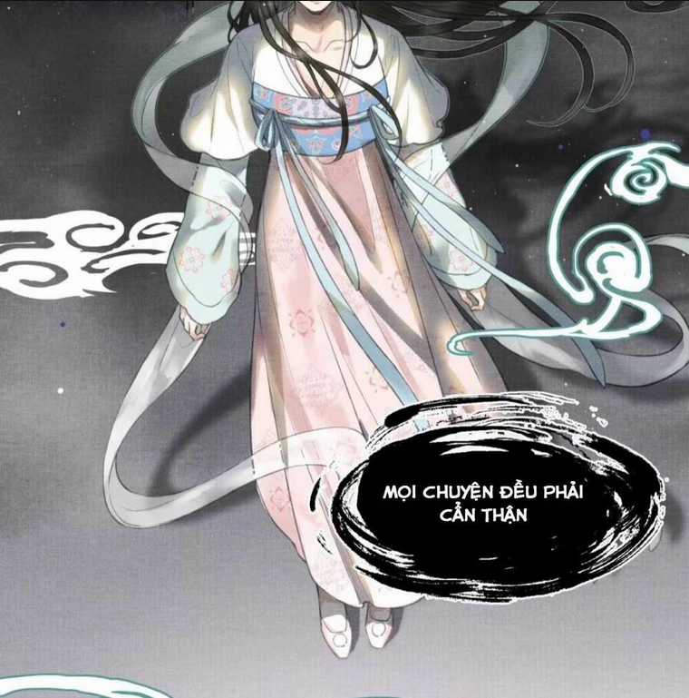 Phu Quân Giữ Thê Chapter 4 trang 38