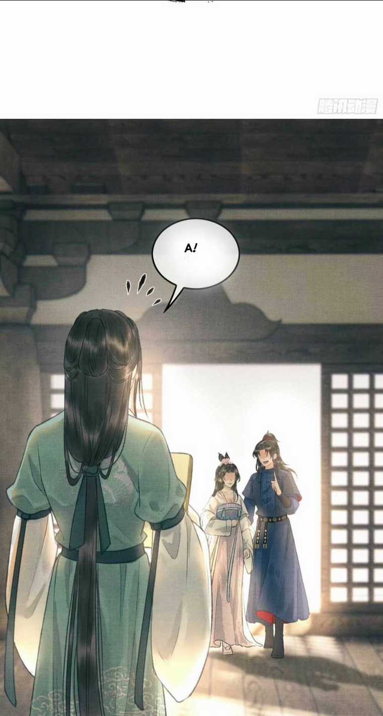 Phu Quân Giữ Thê Chapter 4 trang 43