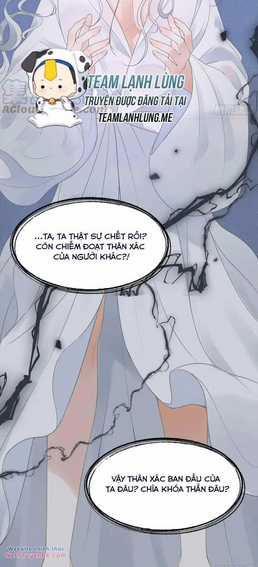 Phu Quân Giữ Thê Chapter 40 trang 13