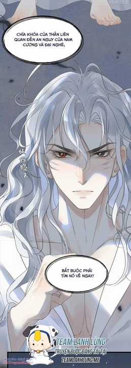 Phu Quân Giữ Thê Chapter 40 trang 14