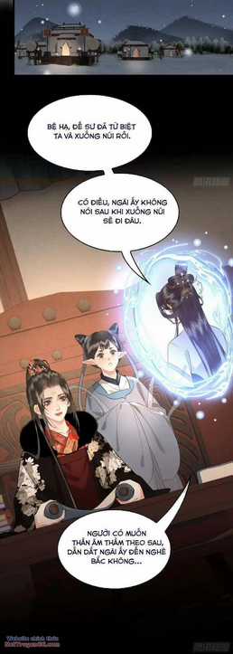 Phu Quân Giữ Thê Chapter 40 trang 15