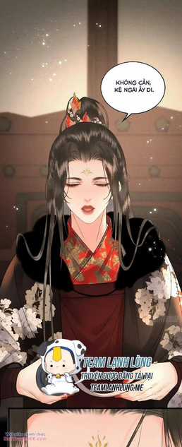 Phu Quân Giữ Thê Chapter 40 trang 16