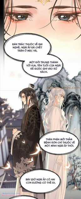 Phu Quân Giữ Thê Chapter 40 trang 17