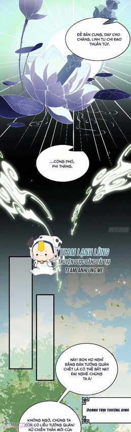 Phu Quân Giữ Thê Chapter 40 trang 26