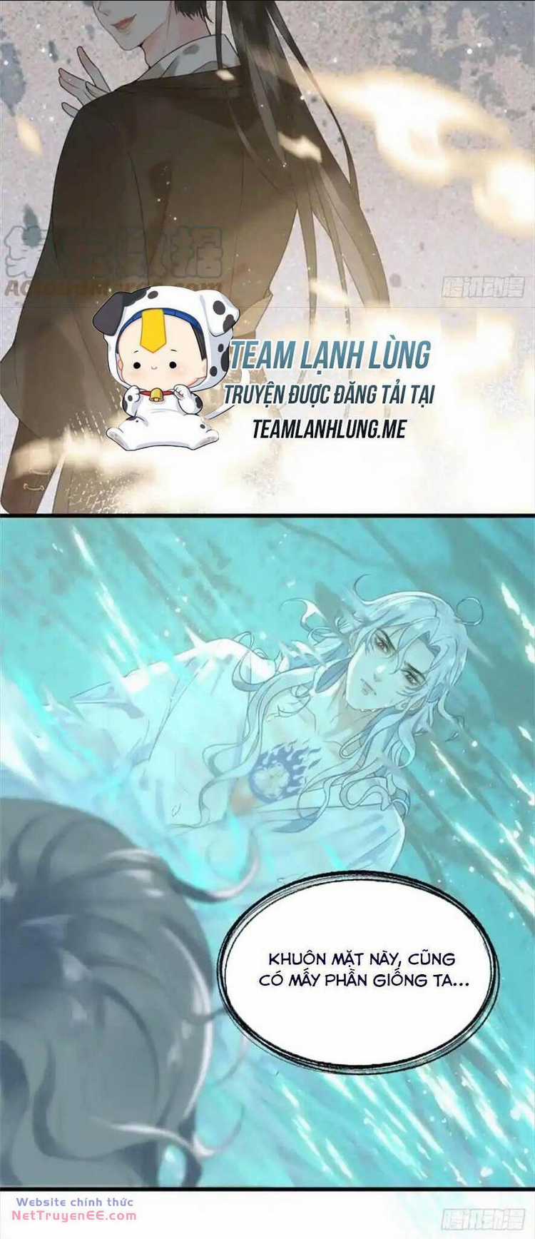 Phu Quân Giữ Thê Chapter 40 trang 9