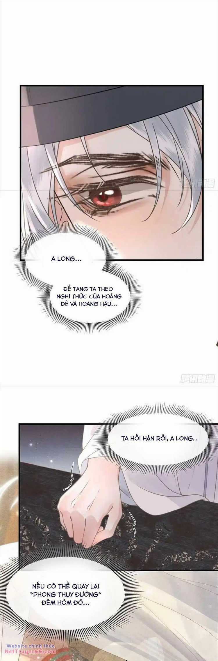 Phu Quân Giữ Thê Chapter 41 trang 14