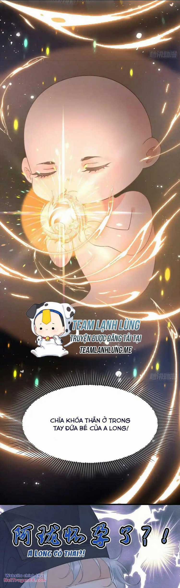 Phu Quân Giữ Thê Chapter 41 trang 29