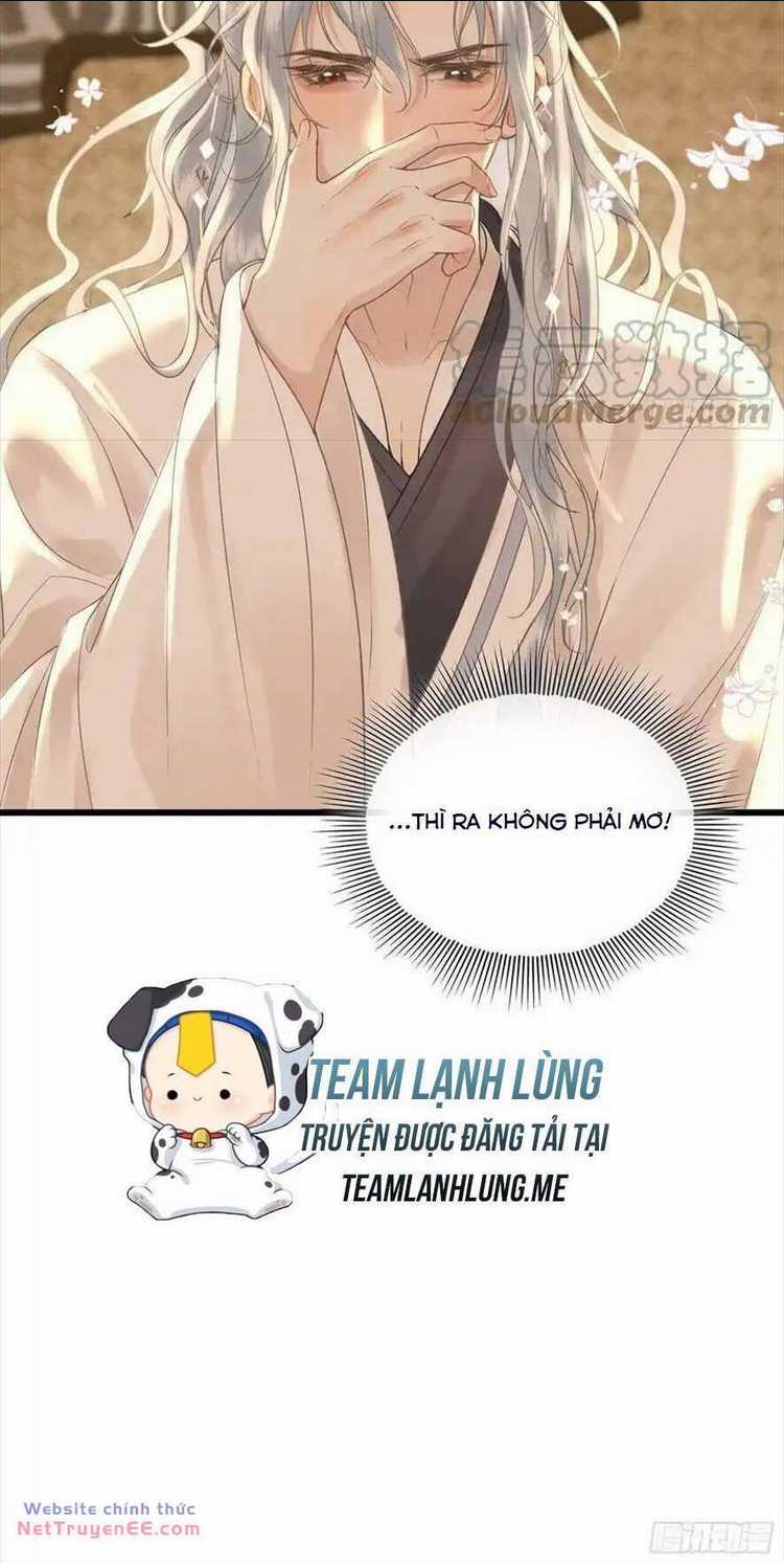 Phu Quân Giữ Thê Chapter 42 trang 14