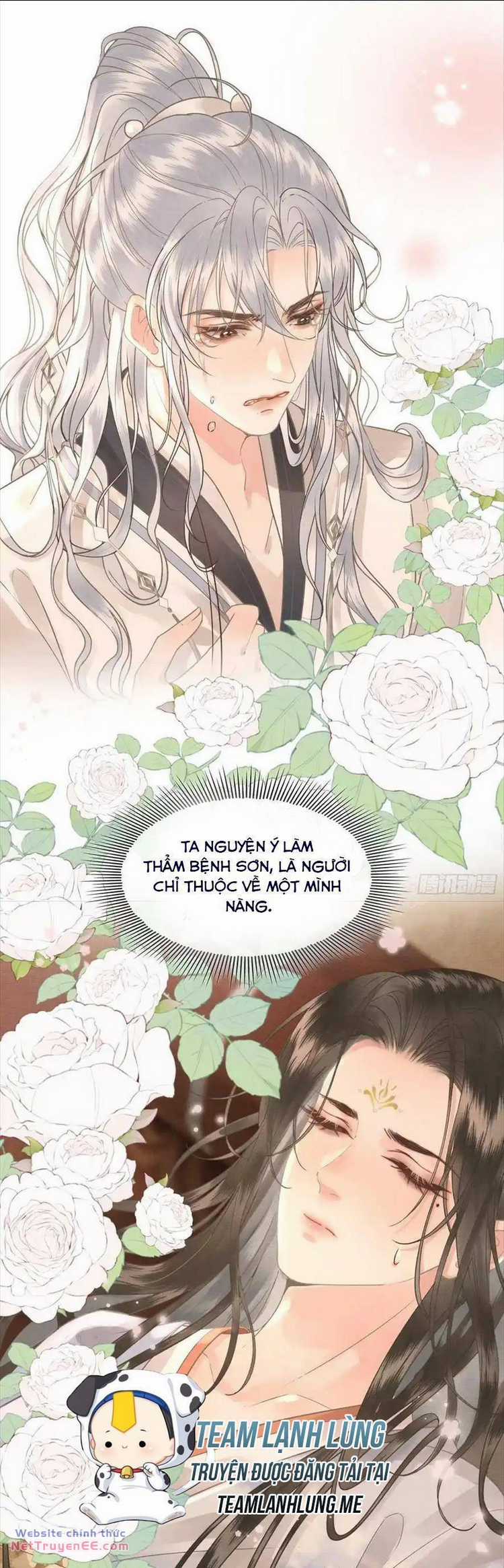 Phu Quân Giữ Thê Chapter 42 trang 27