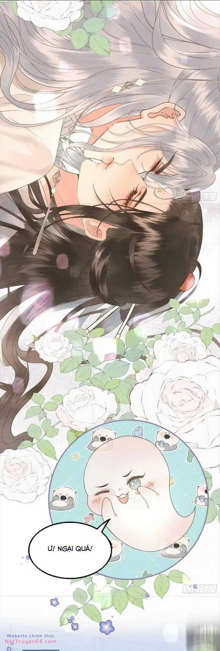 Phu Quân Giữ Thê Chapter 42 trang 29