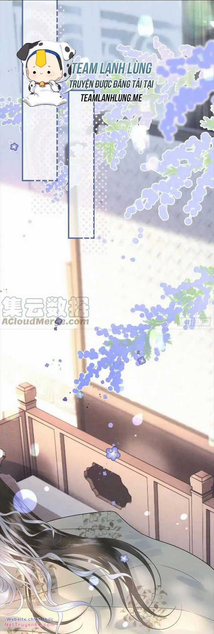 Phu Quân Giữ Thê Chapter 42 trang 30