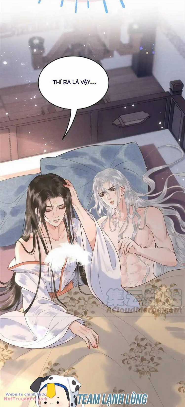 Phu Quân Giữ Thê Chapter 43 trang 7