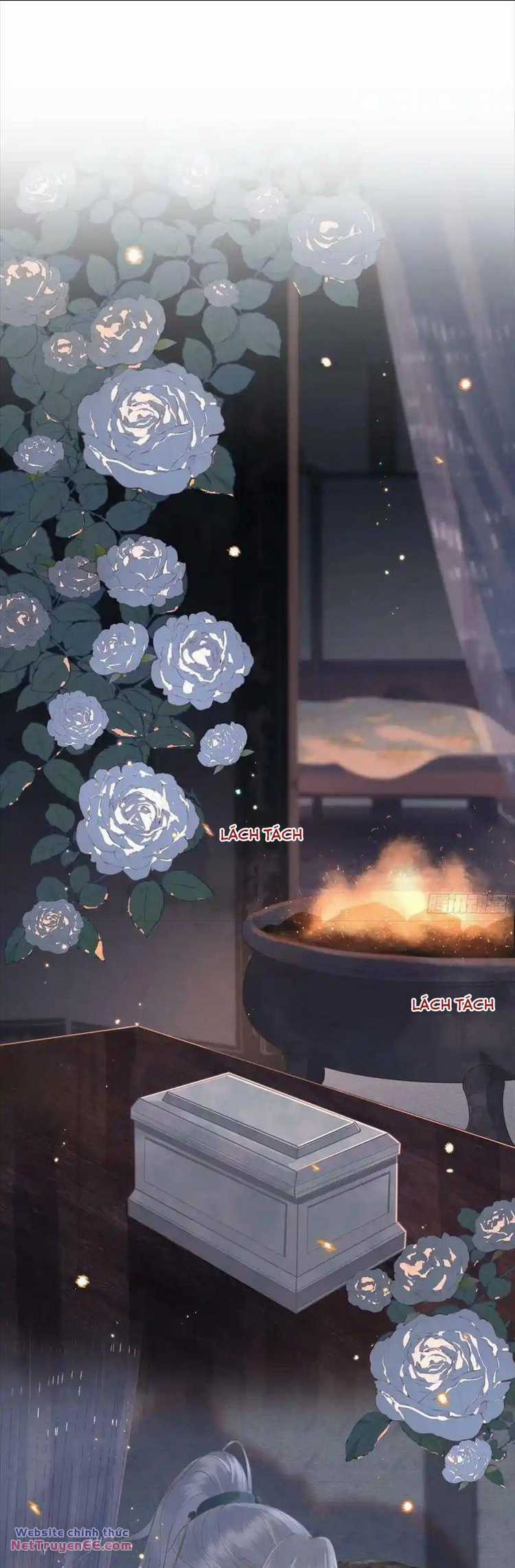 Phu Quân Giữ Thê Chapter 44 trang 18