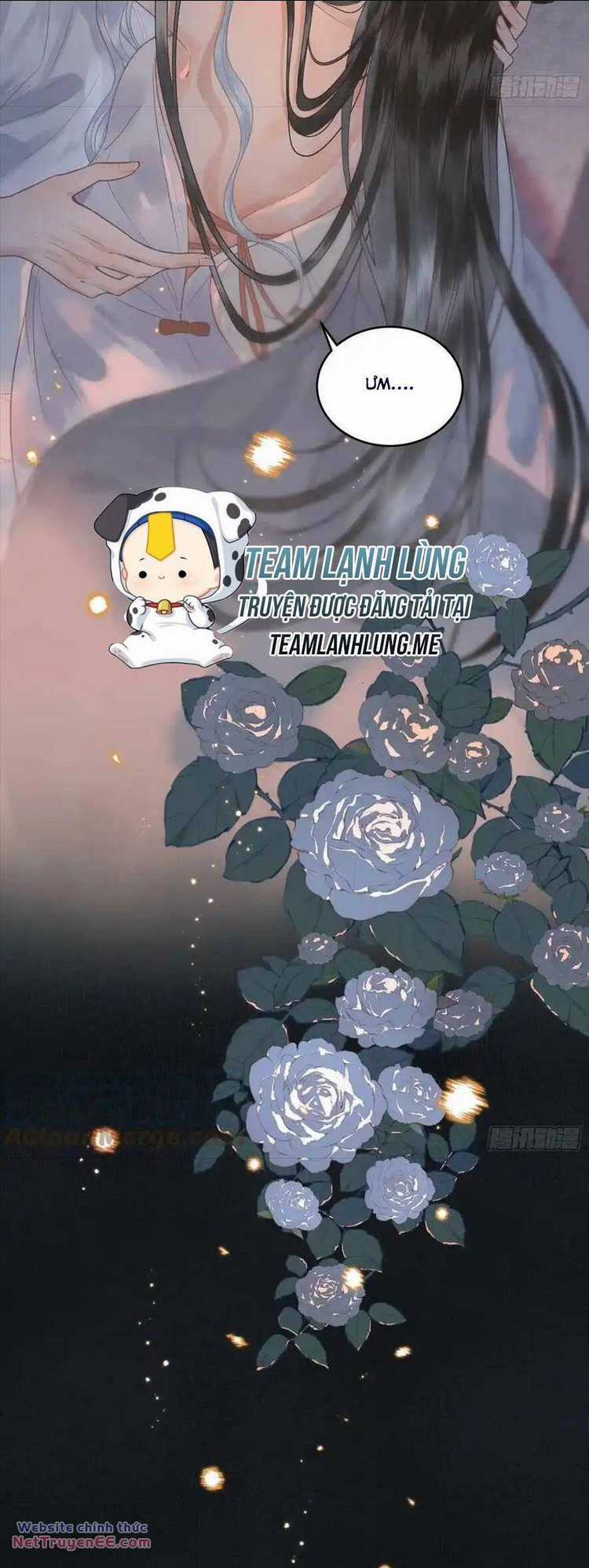 Phu Quân Giữ Thê Chapter 44 trang 21