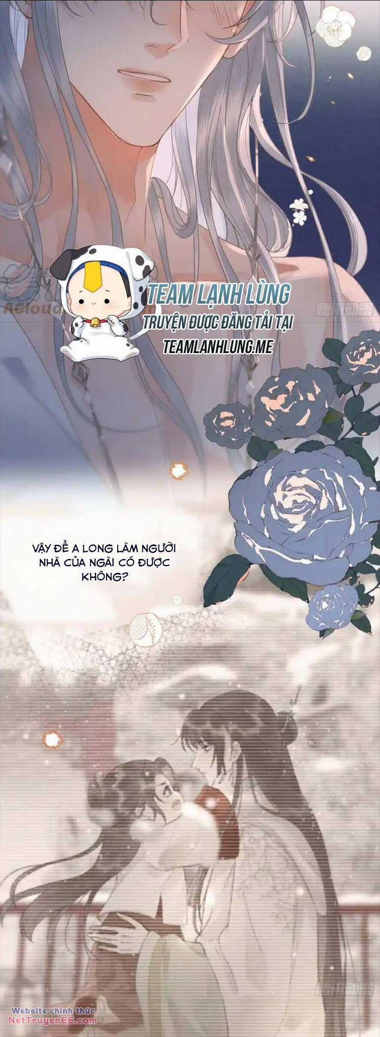 Phu Quân Giữ Thê Chapter 44 trang 25