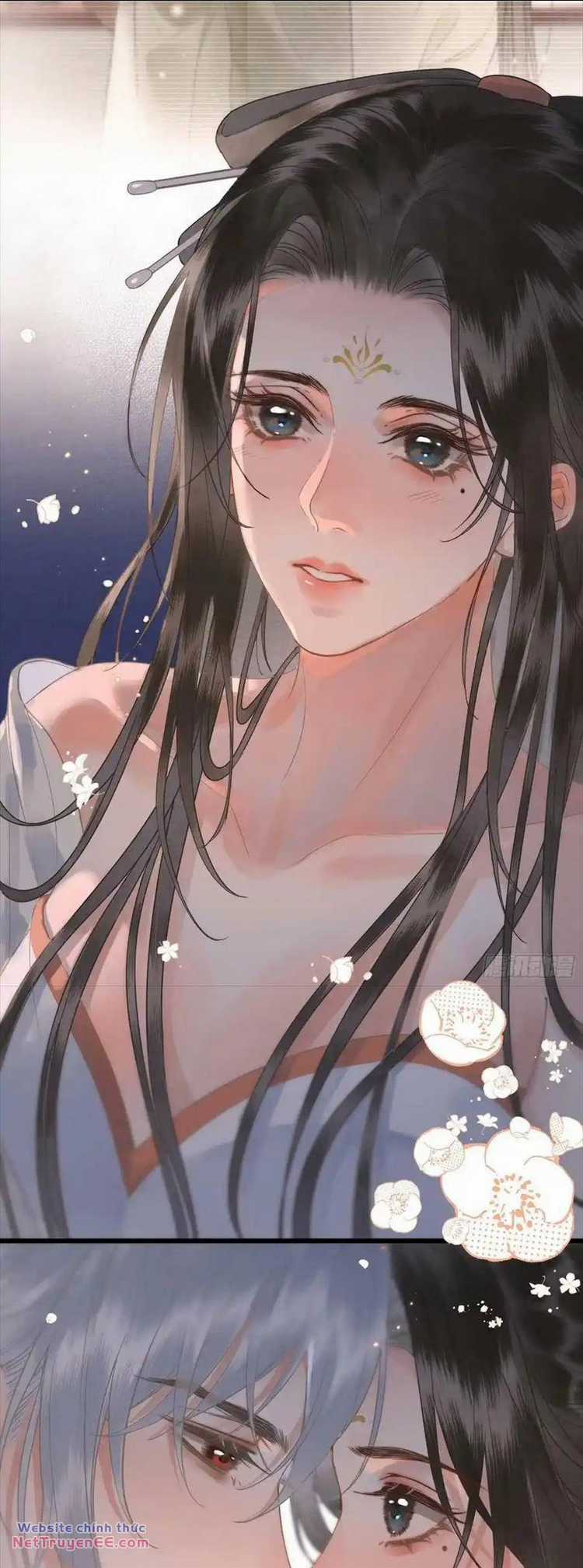 Phu Quân Giữ Thê Chapter 44 trang 26