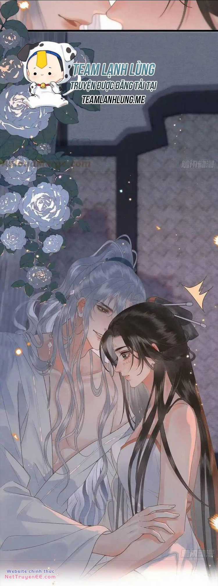 Phu Quân Giữ Thê Chapter 44 trang 27