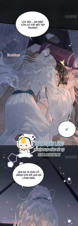 Phu Quân Giữ Thê Chapter 44 trang 32