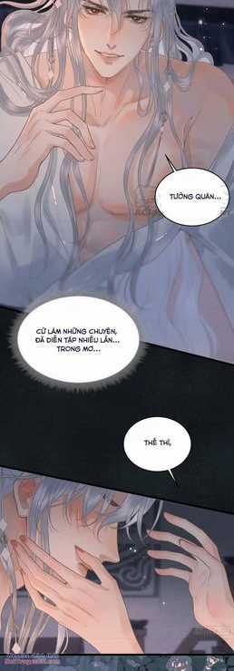 Phu Quân Giữ Thê Chapter 44 trang 33