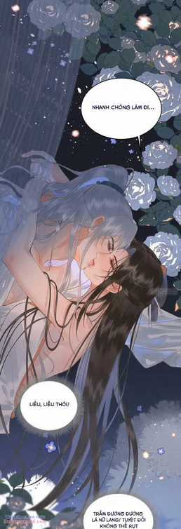 Phu Quân Giữ Thê Chapter 44 trang 34