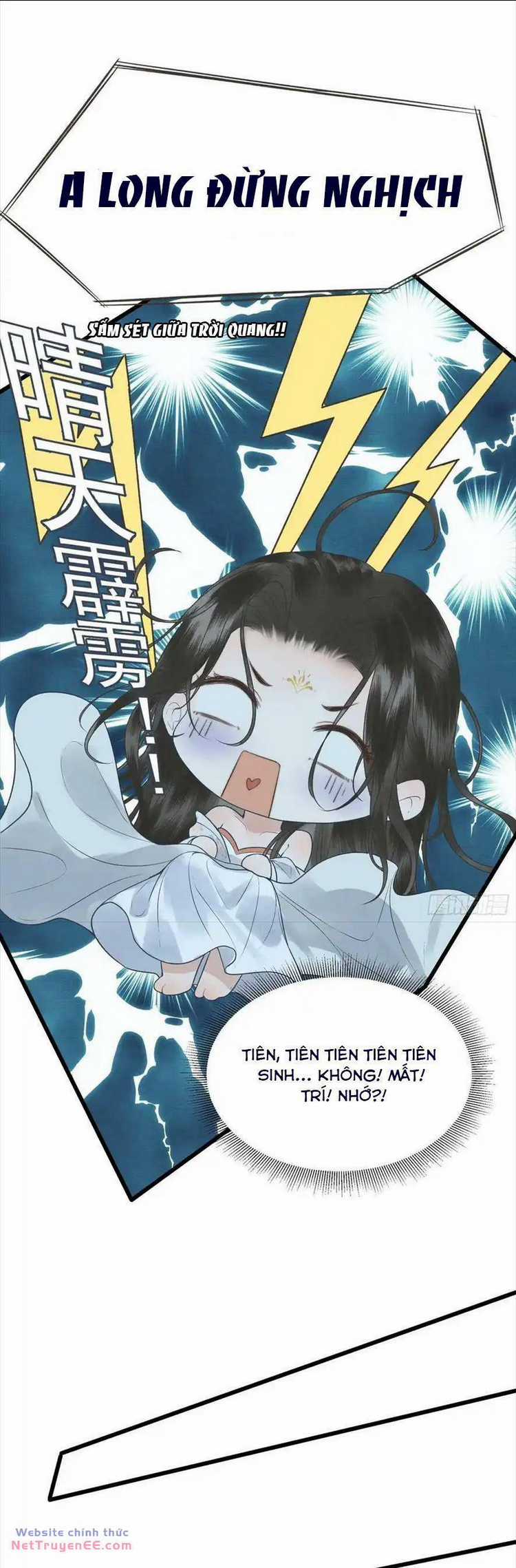 Phu Quân Giữ Thê Chapter 45 trang 11