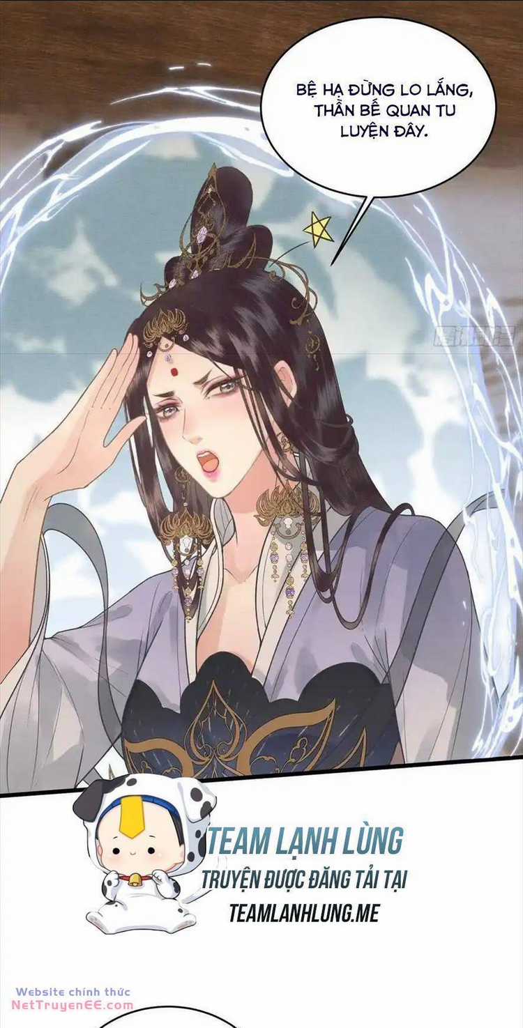 Phu Quân Giữ Thê Chapter 45 trang 15