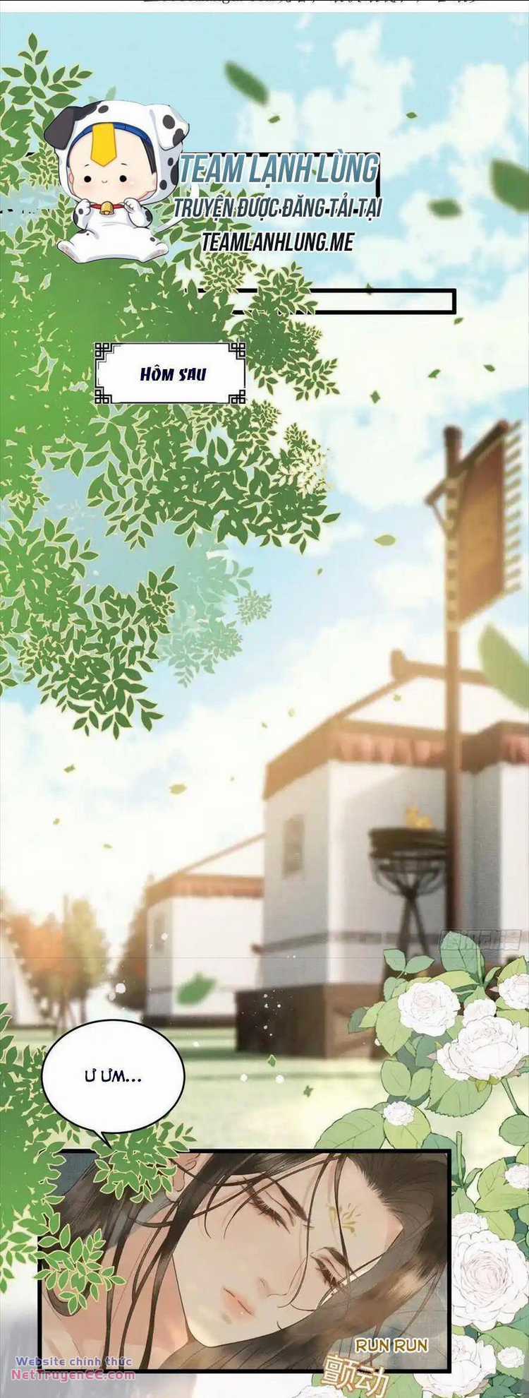 Phu Quân Giữ Thê Chapter 45 trang 4