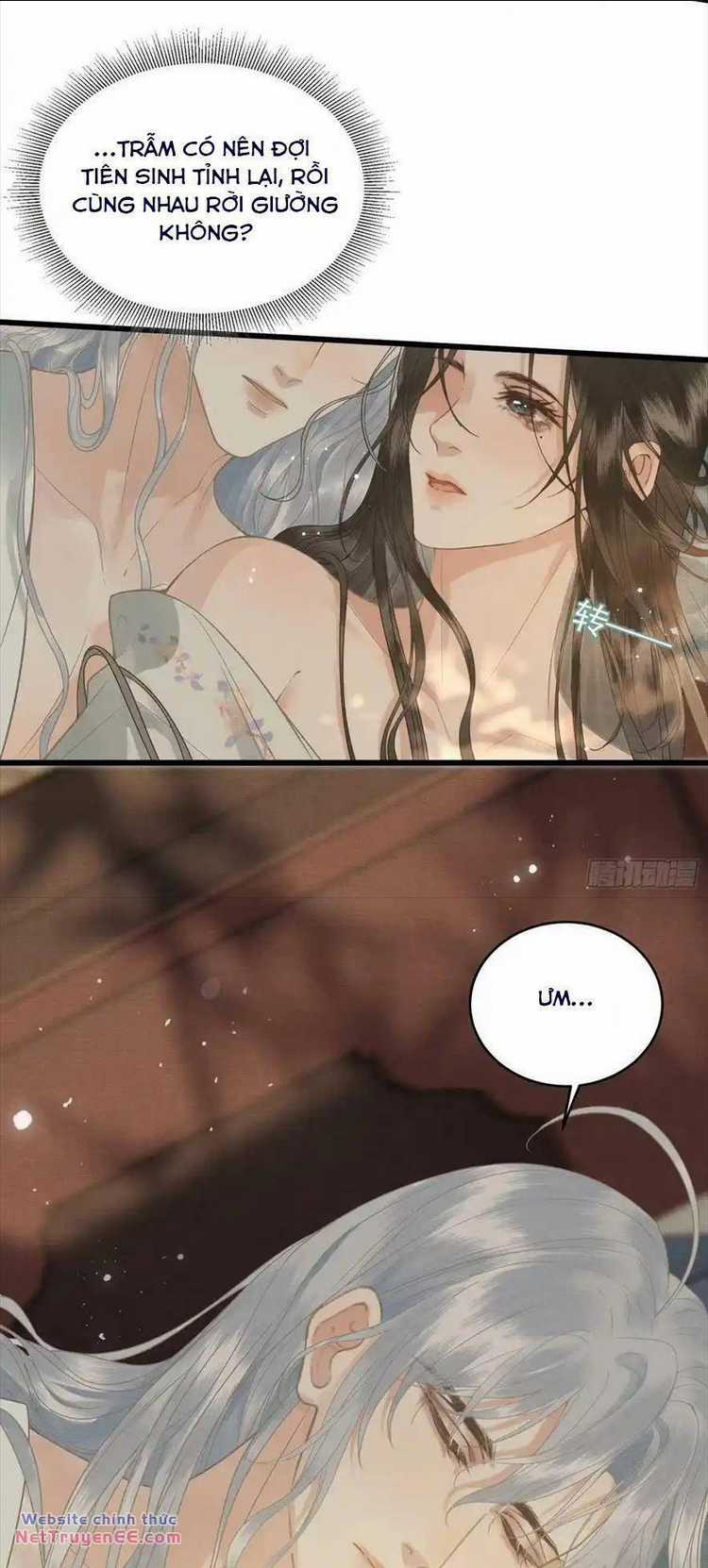 Phu Quân Giữ Thê Chapter 45 trang 7