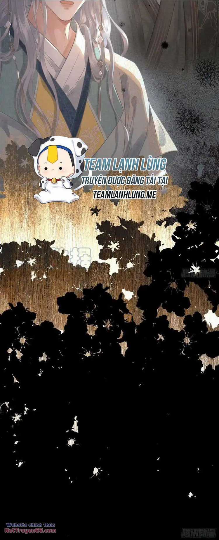 Phu Quân Giữ Thê Chapter 46 trang 27