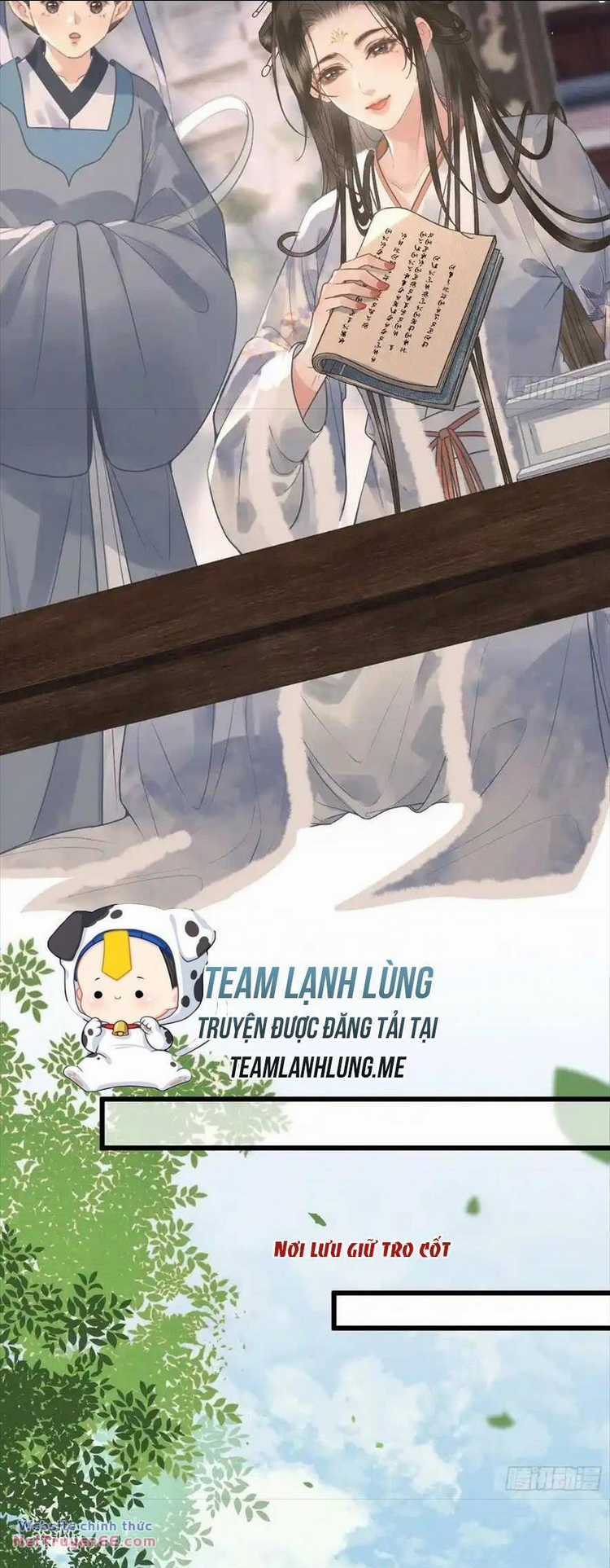 Phu Quân Giữ Thê Chapter 46 trang 8