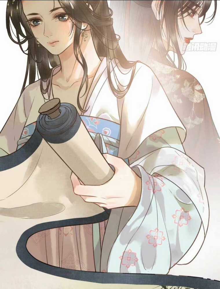 Phu Quân Giữ Thê Chapter 5 trang 11