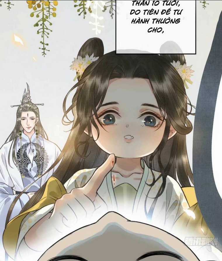 Phu Quân Giữ Thê Chapter 5 trang 14