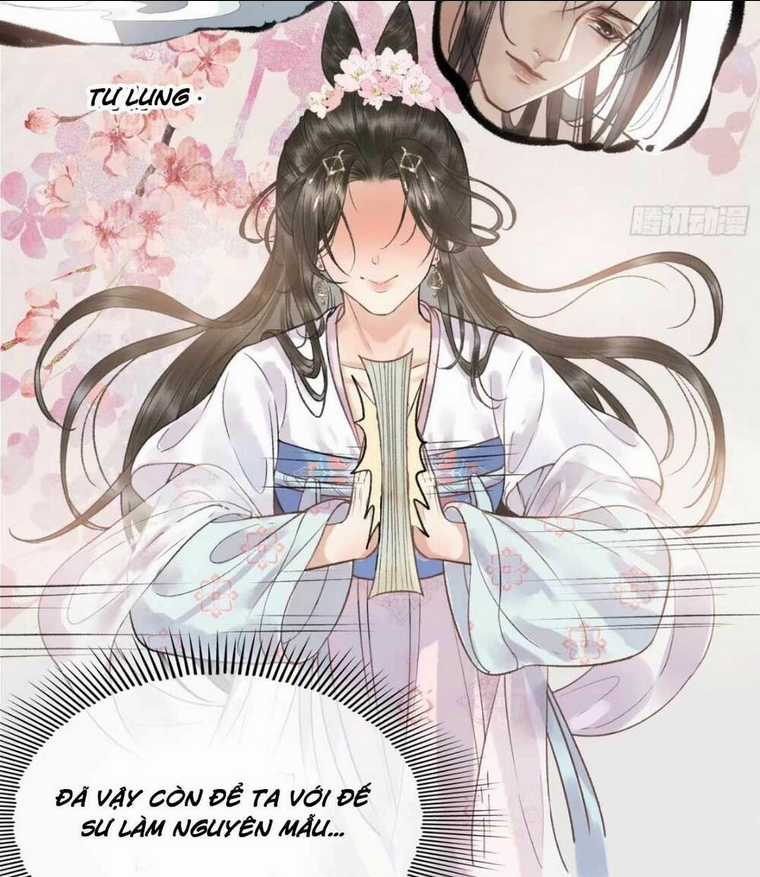 Phu Quân Giữ Thê Chapter 5 trang 44