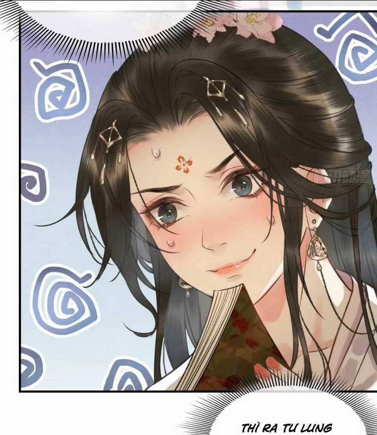 Phu Quân Giữ Thê Chapter 5 trang 45