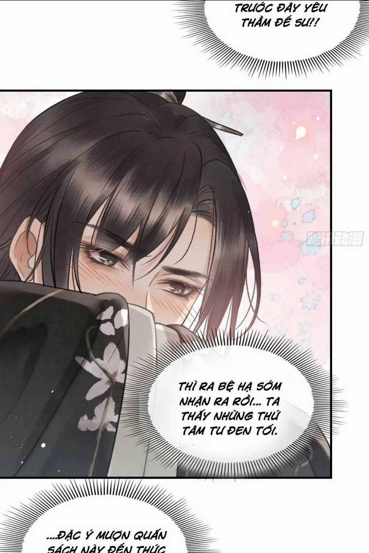 Phu Quân Giữ Thê Chapter 5 trang 46