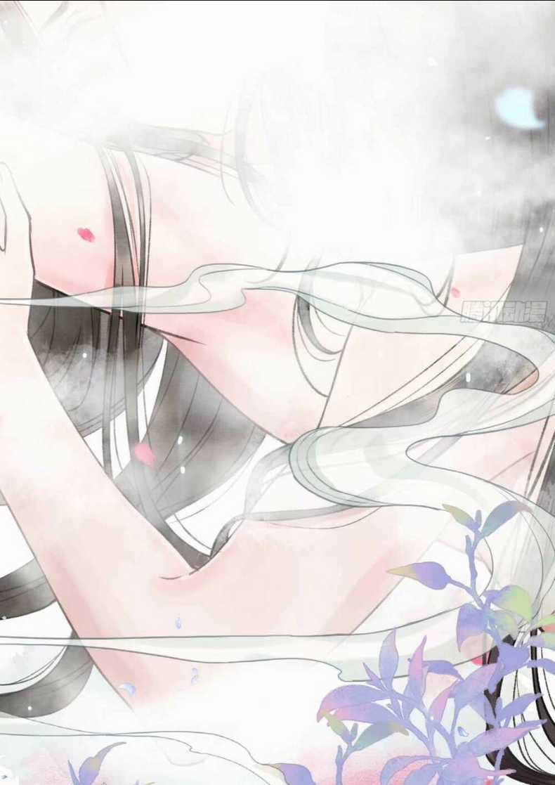 Phu Quân Giữ Thê Chapter 5 trang 6