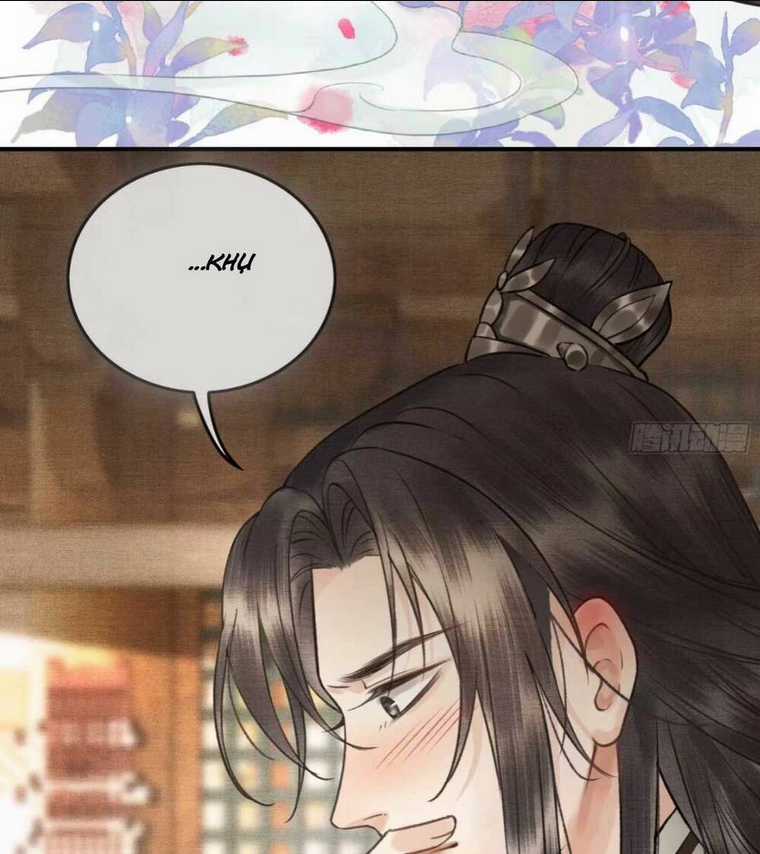 Phu Quân Giữ Thê Chapter 5 trang 7