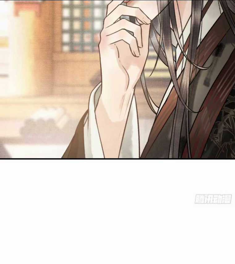 Phu Quân Giữ Thê Chapter 5 trang 8