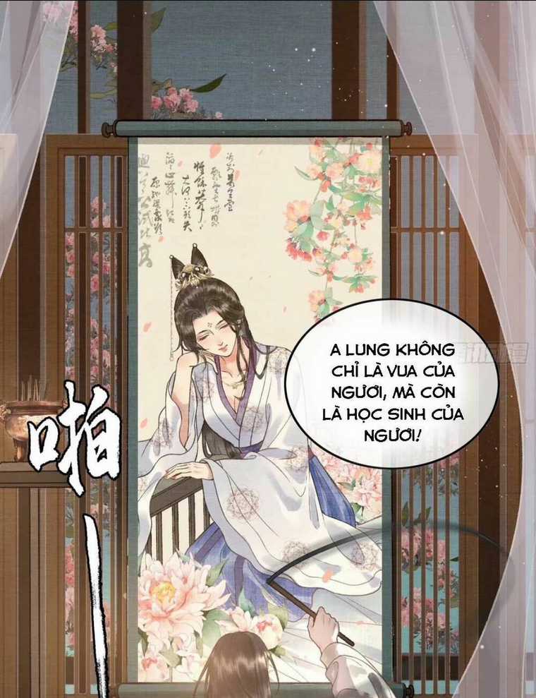 Phu Quân Giữ Thê Chapter 6 trang 11